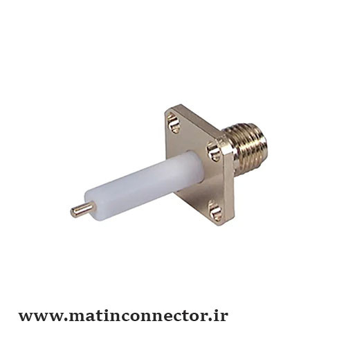 کانکتور 23_SMA-50-0-3/111_NE